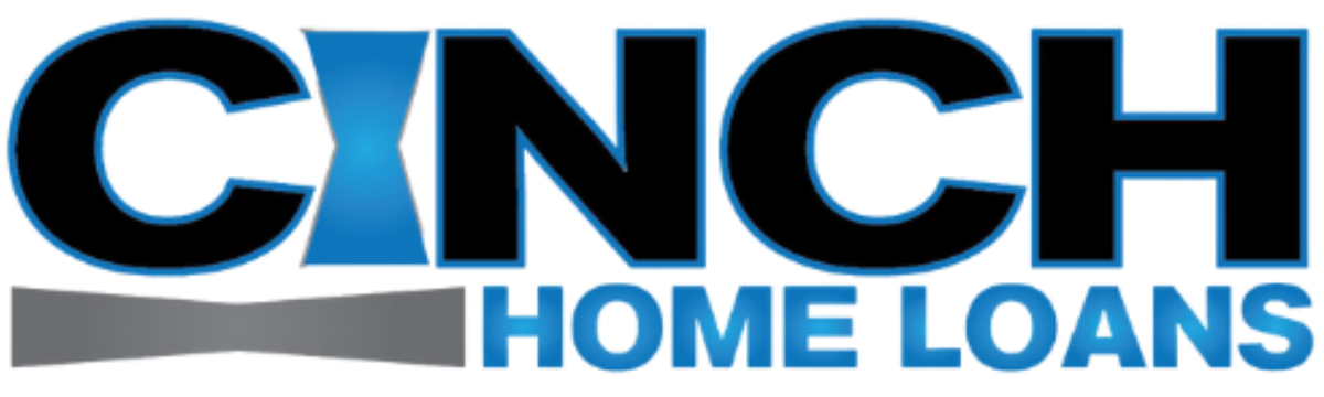 Cinch Home Loans